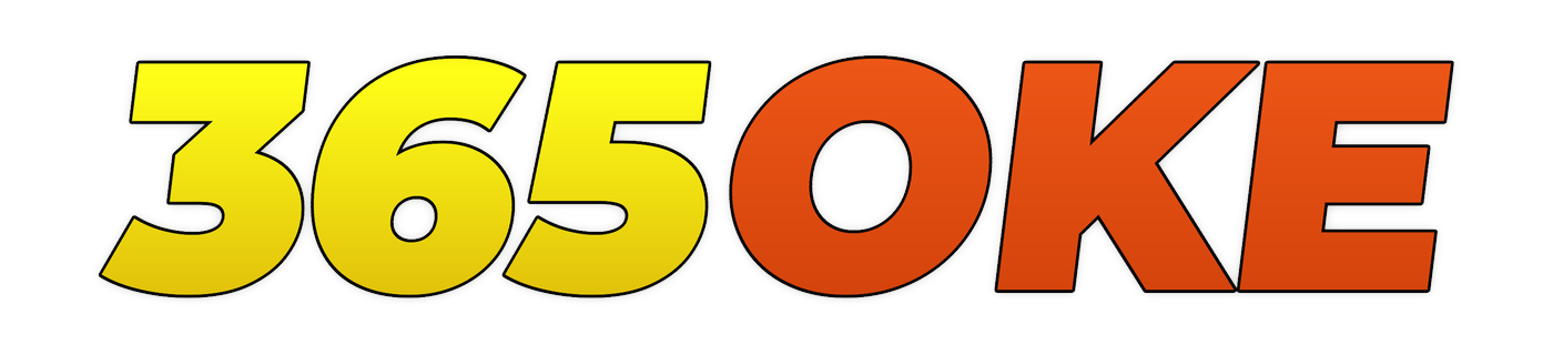 365oke